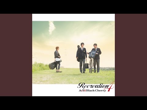 Tomorrow never knows - YouTube