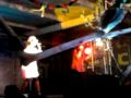 Maze - Savage Genius &amp; Tomoe Ohmi TNT 18