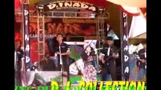 Dangdut Asyik   Qosidah Modern   Dunia Dalam Berita   D I Nada   HD