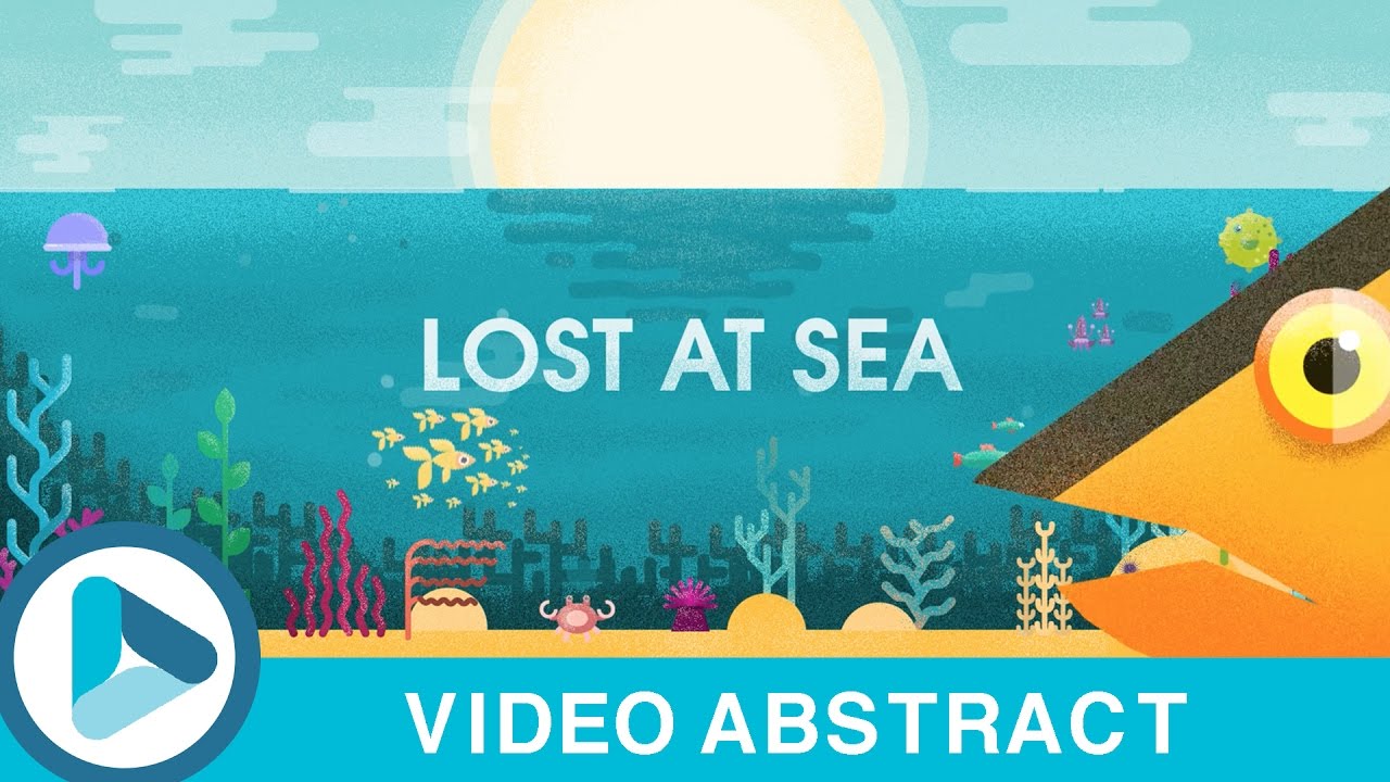 Fish on acid: the effect of ocean acidification on fish behaviour ...