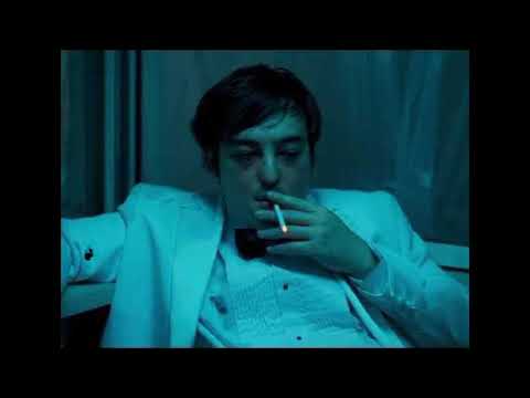 Brooksie Dude He S Just Not Into You Slowed Tiktok Version