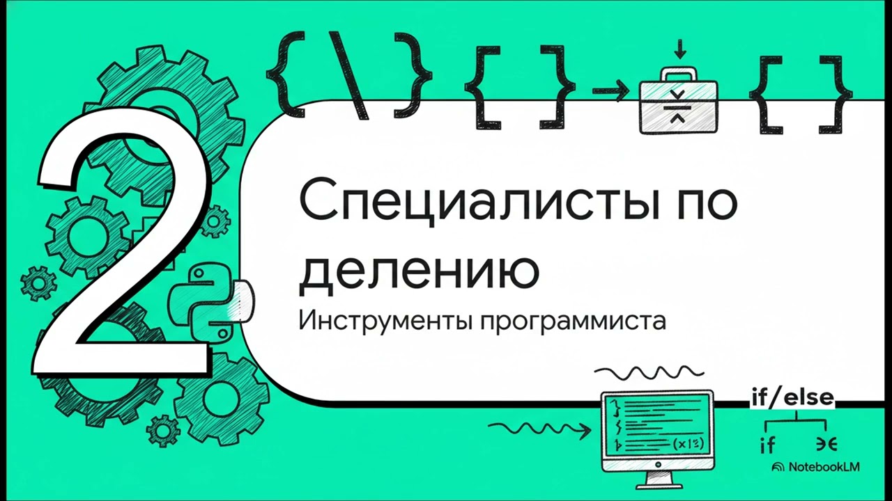 Python | арифметические действие #13