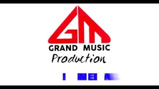 Grand Production