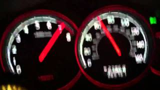 20-80 legacy gt screenshot 5