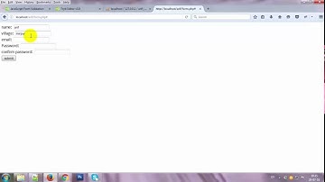 data insert in php with javascript form validation split Part 57 201608040011371354