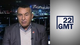 لا إصابات بفيروس كورونا في المغرب.. حوار مع على لطفي