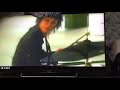 Girugamesh - Destiny [PV] HD