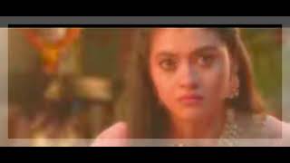 Ishq Ki Dastan Nagmani( title song)