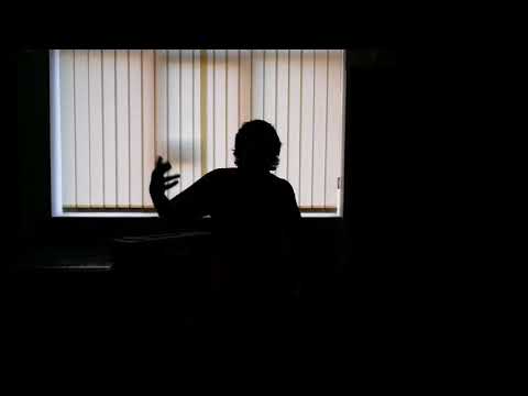 Whitechapel - Elitist Ones