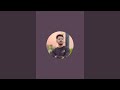 Irshad Ansari is live