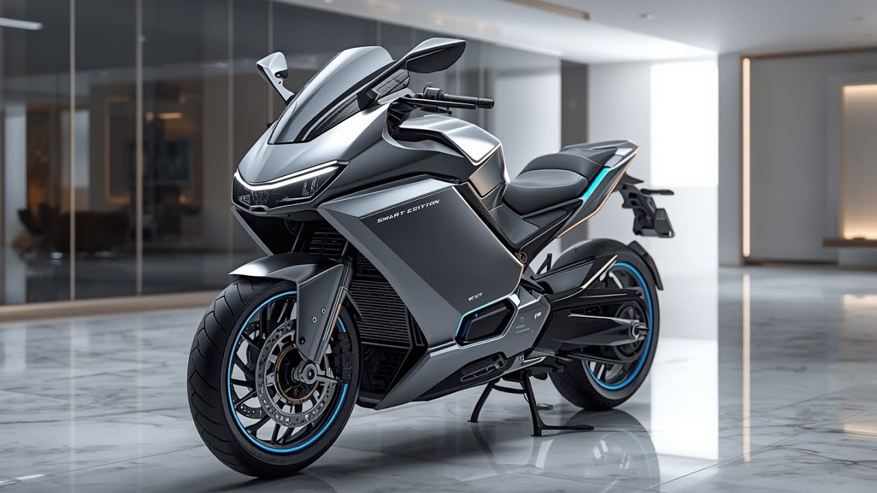 2026 Tata Electra X1 ⚡ Smart Power Edition | इंडिया की सबसे एडवांस इलेक्ट्रिक बाइक | Range 320KM | F