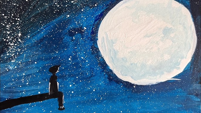 Армян порно көру