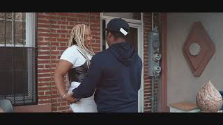 The Mother Way - Parrable Official Music Video