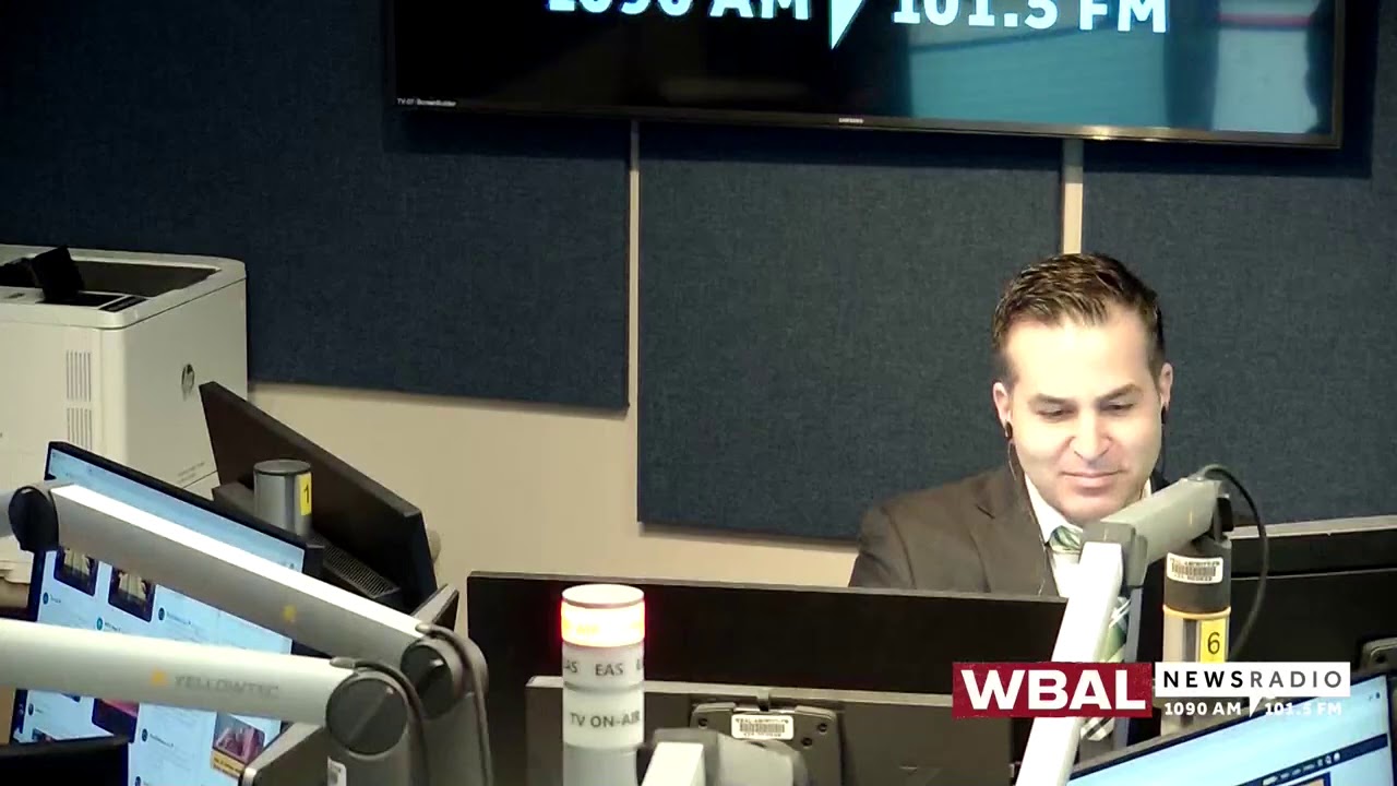 Kentucky Derby To Be Postponed Until September Amid COVID-19 Concerns