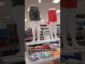 Short For Boys Are Getting Shorter Fashion Clothing Shorts Boyshorts Target Shopping 