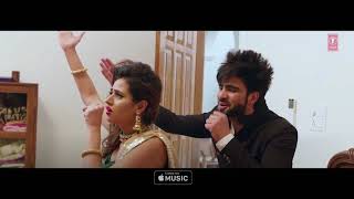 bahut pyar karte hain tumko sanam chords bahut pyar karte hain tumko sanam chords
