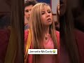 Jennette McCurdy Y Johan Archiles