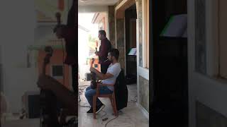 Serkan Roni Eman Dilo Tum Özel Gunleriniz Icin Irtibat00358456674042