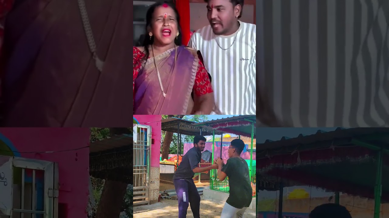 comedy videos 😂🤣.......... 