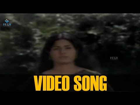 kadalthedi-ozhukunna-puzhayo-malayalam-song-||-abhinayam