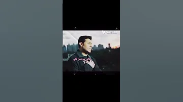 هاني شاكر عايزك إنتي ياحبيبتي ودا اختياري اغانيمنزمنتاني اكسبلور لايك ترند 