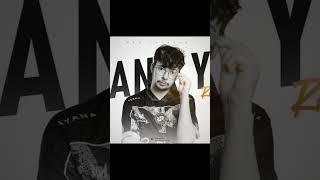 🚨SEN KAPLAN RELACED AS HEAD COACH OF SENTINELS #valorant #vct #sentinels