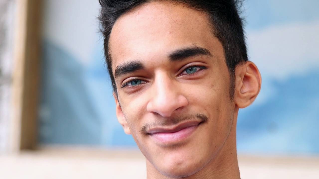 Permanently Change Eye Color To Sea Green Brightocular YouTube