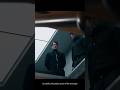 🎬 The Man from U.N.C.L.E.Confident agent boasts his outstanding stealth stealing capabilities 🗡️😏