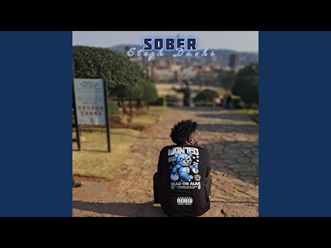 Ninge Tleli Niri Sober