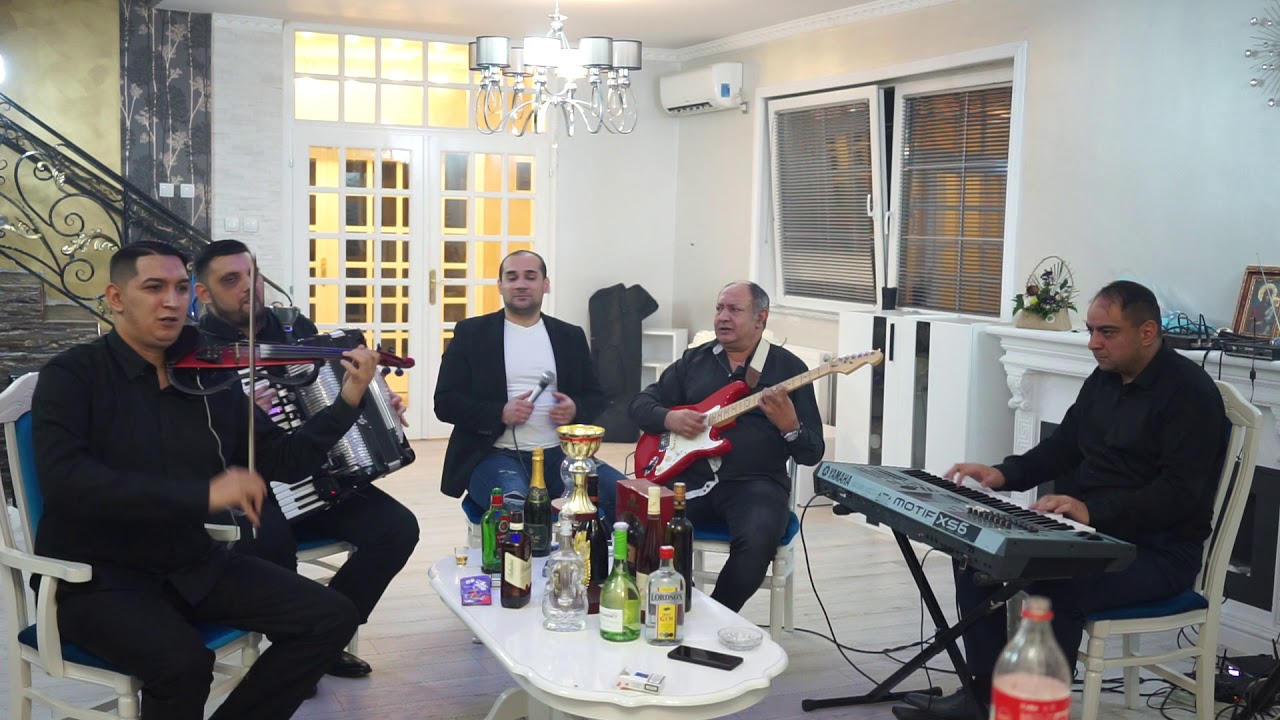 U gostima kod Momira - Branko Zlatarov  - Siromasna kuca