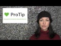 How to Use ProTip for Automatic Bitcoin Payments