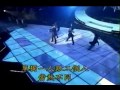 Namie Amuro 安室奈美惠 - A Walking in the Park