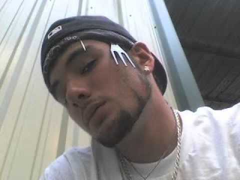d-SEC' 24LIFE - Little bit Freemix