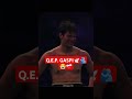 Gaspi 🫂 #gaspi #argent #shortsviral #viraltrending #shortsfeed #2026 #argentino #olivertree