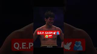 Gaspi 🫂 #gaspi #argent #shortsviral #viraltrending #shortsfeed #2026 #argentino #olivertree