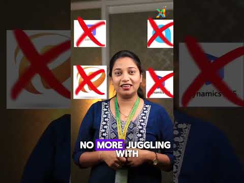 Odoo S Got Your Back Odoo S Got Your Back