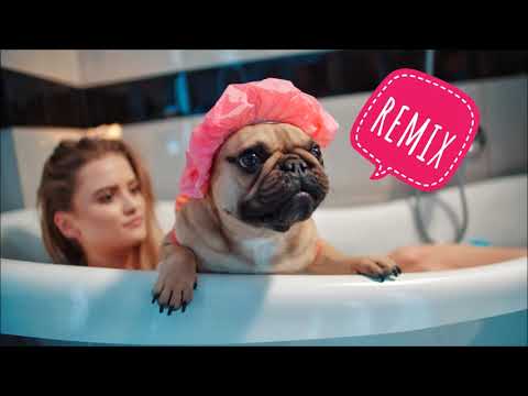 MACZO - Jedwabiste włosy (PK Oldschool 90