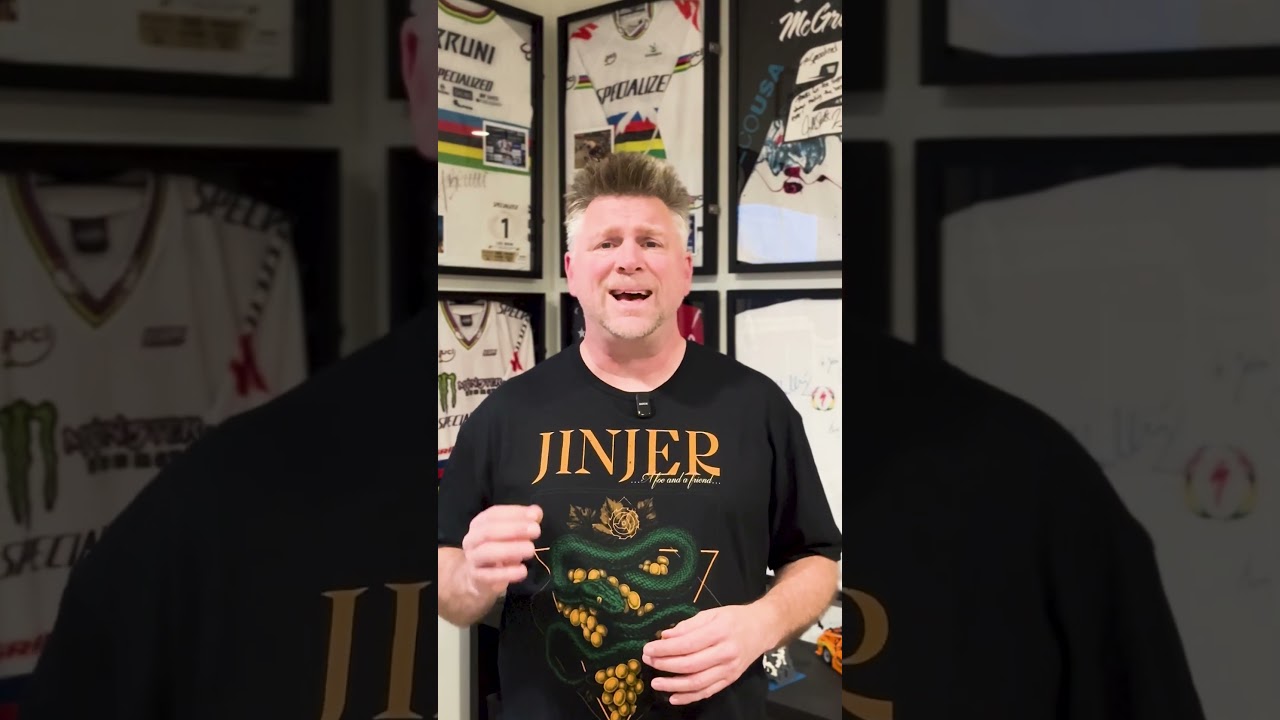 EXCLUSIVE Orange Meus V2 Axles SCX24  #rccrawlers#scx24mods #scx24 #meusracing #meus