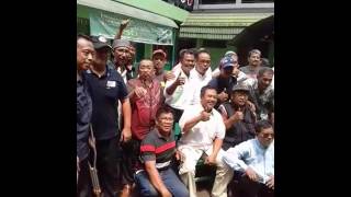 Download Lagu HBH DOS Q ONE 86 2017 MP3 Download Lagu HBH DOS Q ONE 86 2017 MP3