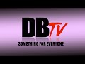 Dbtv network promo 2022