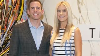 Flip or Flop Stars Accused of Misleading Customers Wealth