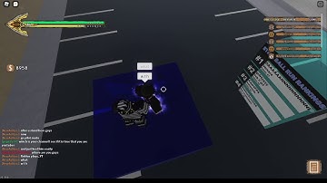 How to defeat JOE easily with pilot stands (YBA)