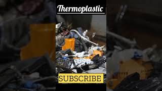 Exploring the World of Thermoplastics: From Polyethylene to Polycarbonate thermoplastic