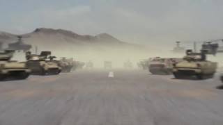 ARMA 2 (OFFICIAL TRAILER)