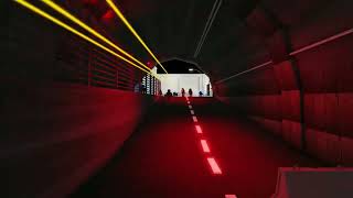 Anomaly Lockdown Trailer:2