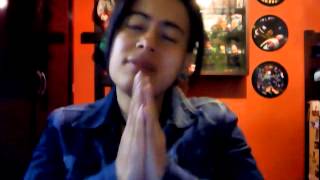 Capture 20140822 7