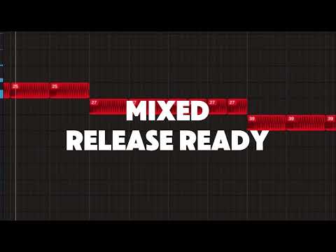 Legendary Jumpstyle Kicks - Product Showcase