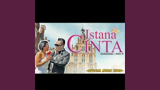 Istana Cinta