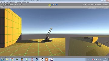 Distance Equalizer - Unity3d Asset - Scripts/Audio