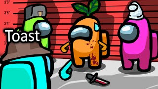 make impostors CONFESS with 12,100 IQ hardcore interrogations... Net Worth